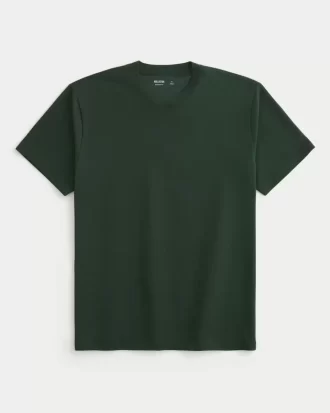 Relaxed Everyday Tee