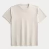 Relaxed Everyday Tee