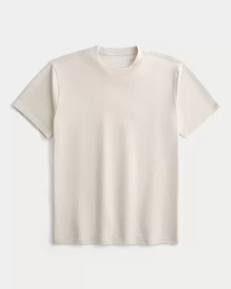 Relaxed Everyday Tee