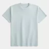 Relaxed Everyday Tee