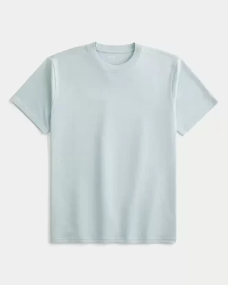 Relaxed Everyday Tee