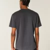 Relaxed Everyday Tee