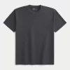 Relaxed Everyday Tee