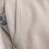 Relaxed Fleece Joggers