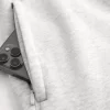 Relaxed Fleece Logo Joggers