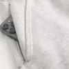 Relaxed Fleece Logo Joggers