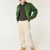 Relaxed Logo Sweatpants