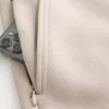Relaxed Logo Sweatpants