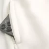 Relaxed McLaren Graphic Fleece Joggers