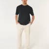 Relaxed Sweatpants