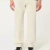 Relaxed Sweatpants