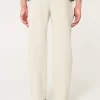 Relaxed Sweatpants