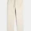 Relaxed Sweatpants
