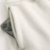 Relaxed Sweatpants
