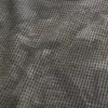 Relaxed Thermal Long-Sleeve Camo Crew Shirt