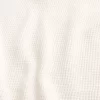 Relaxed Thermal Long-Sleeve Crew Shirt