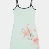 Reversible Cami Dress
