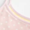 Reversible Cami Dress