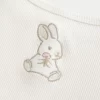 Ribbed Rabbit Graphic Cami