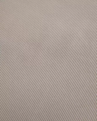 Ribbed Seamless Fabric Square-Neck Top