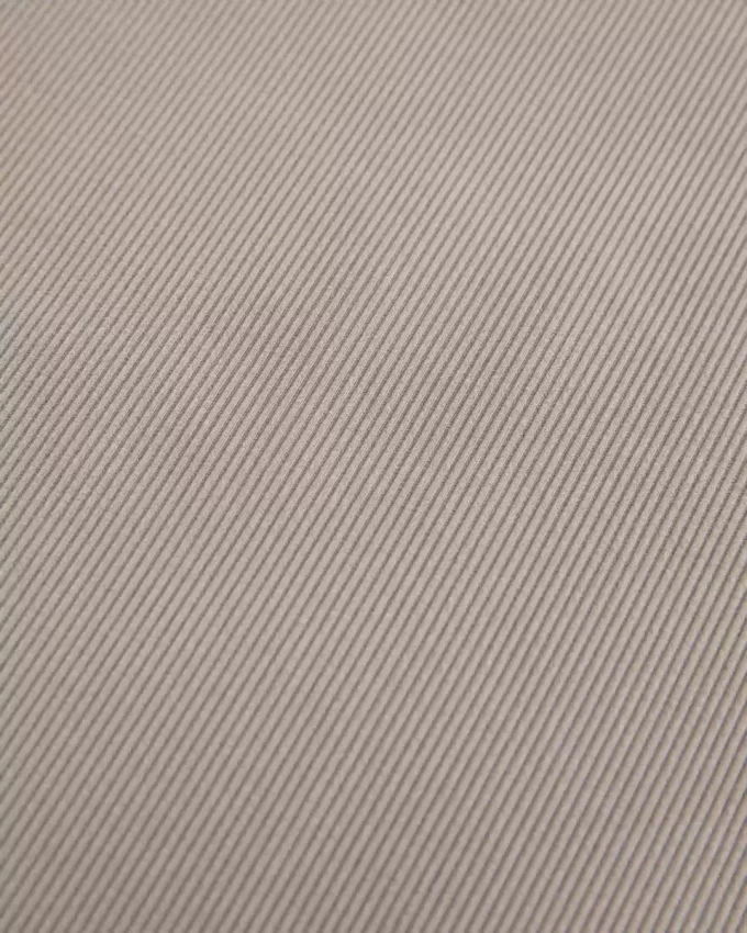 Ribbed Seamless Fabric Square-Neck Top