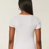 Scoop T-Shirt