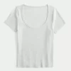 Scoop T-Shirt