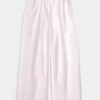 Senior Graphic Baggy Sweatpants