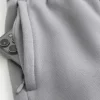 Shelby Graphic Super Baggy Sweatpants