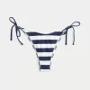 Side-Tie Cheekiest Bikini Bottom