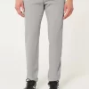 Skinny Chino Pants