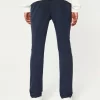 Skinny Chino Pants