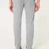 Skinny Chino Pants