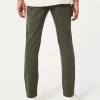 Skinny Chino Pants