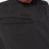 Skinny Chino Pants