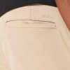 Skinny Chino Pants