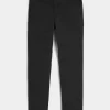 Skinny Chino Pants