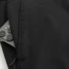Skinny Chino Pants
