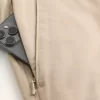 Skinny Chino Pants