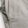 Slim Straight Chino Pants
