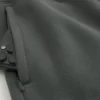 Snake Graphic Baggy Sweatpants