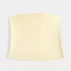 Soft Stretch Seamless Fabric Tube Top