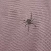 Spider Graphic Thermal Crew Shirt