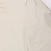 Straight Chino Pants