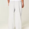 Super Baggy Angel Graphic Sweatpants