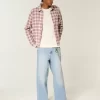 Super Baggy Jeans