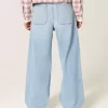 Super Baggy Jeans