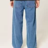 Super Baggy Jeans