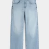 Super Baggy Jeans