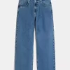 Super Baggy Jeans